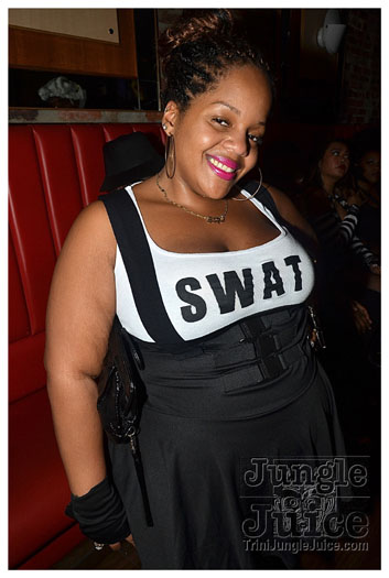 fright_night_oct27-035