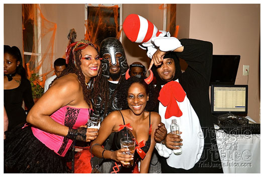 fright_night_oct27-037