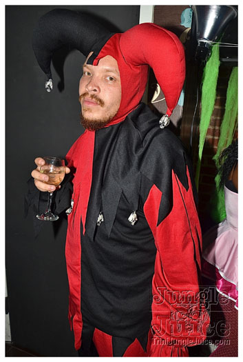 fright_night_oct27-045