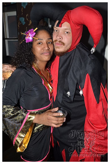 fright_night_oct27-046