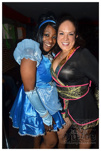 fright_night_oct27-047