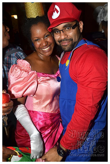 fright_night_oct27-050