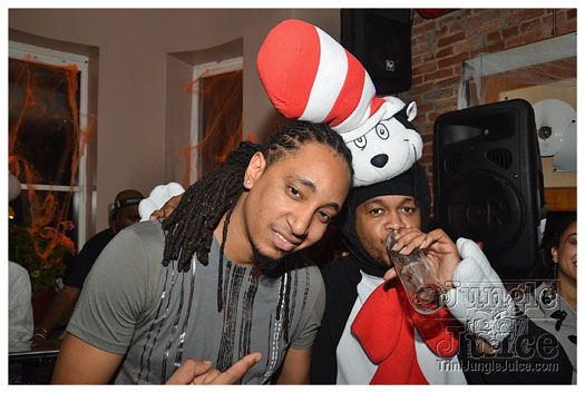 fright_night_oct27-051