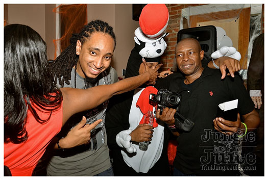 fright_night_oct27-052