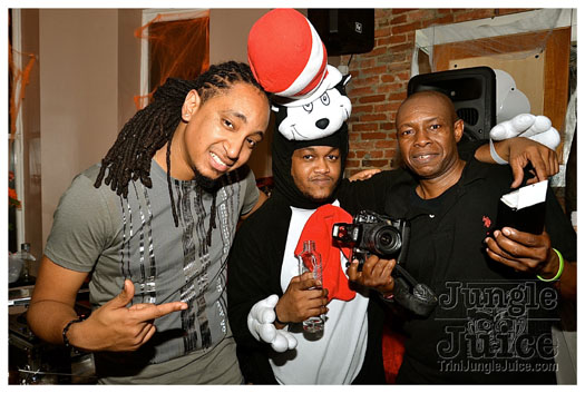 fright_night_oct27-053