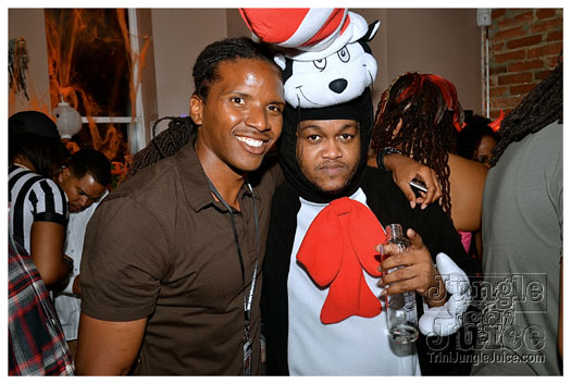 fright_night_oct27-054