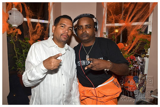 fright_night_oct27-056