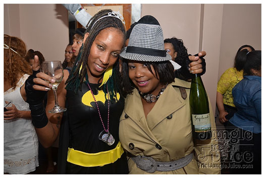 fright_night_oct27-059