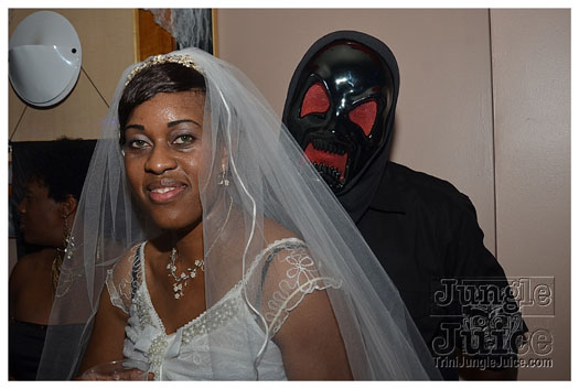 fright_night_oct27-060