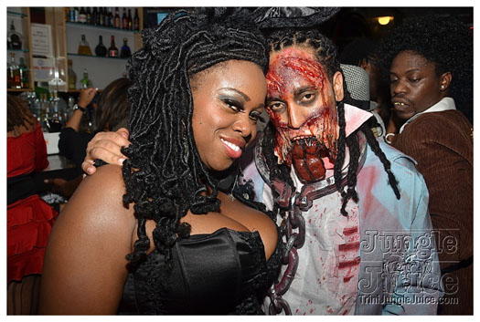 fright_night_oct27-061