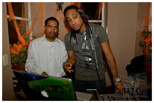 fright_night_oct27-064