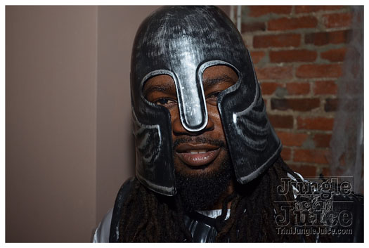 fright_night_oct27-066