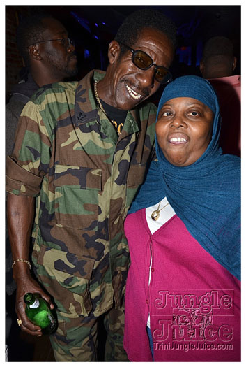 fright_night_oct27-069