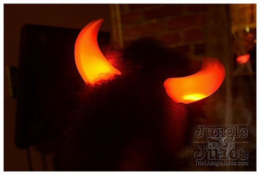 fright_night_oct27-070