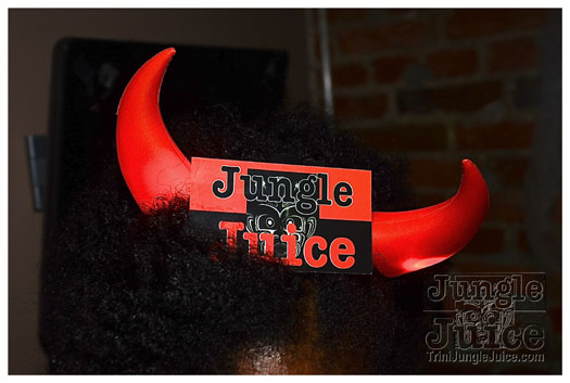 fright_night_oct27-071