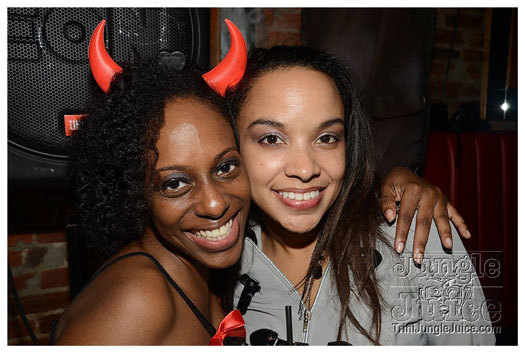 fright_night_oct27-072