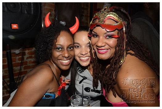 fright_night_oct27-073