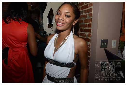 fright_night_oct27-074