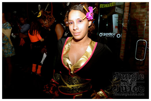 fright_night_oct27-075