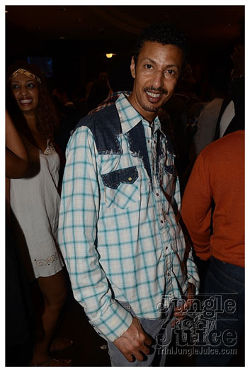 fright_night_oct27-079