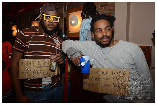 fright_night_oct27-080