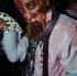 fright_night_oct27-010