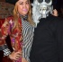 fright_night_oct27-029