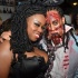fright_night_oct27-061
