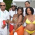 hookie_dc_carnival_day_fete_pool_party_jun22-006