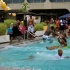 hookie_dc_carnival_day_fete_pool_party_jun22-018