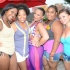 hookie_dc_carnival_day_fete_pool_party_jun22-042