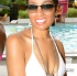 hookie_dc_carnival_day_fete_pool_party_jun22-050