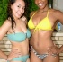 hookie_dc_carnival_day_fete_pool_party_jun22-052