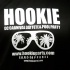 hookie_dc_carnival_day_fete_pool_party_jun22-059