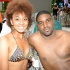hookie_dc_carnival_day_fete_pool_party_jun22-070