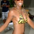 hookie_dc_carnival_day_fete_pool_party_jun22-079