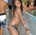 hookie_dc_carnival_day_fete_pool_party_jun22-096