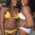 hookie_dc_carnival_day_fete_pool_party_jun22-104