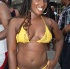 hookie_dc_carnival_day_fete_pool_party_jun22-105