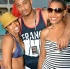 hookie_dc_carnival_day_fete_pool_party_jun22-107