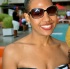 hookie_dc_carnival_day_fete_pool_party_jun22-108