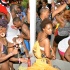 hookie_dc_carnival_day_fete_pool_party_jun22-109