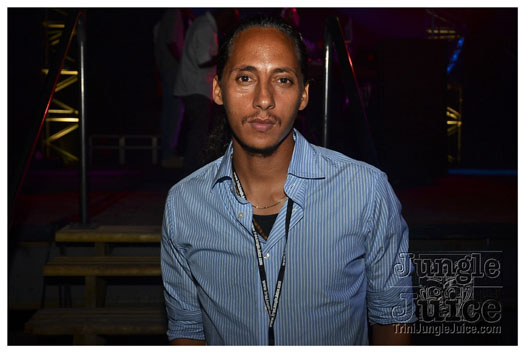 howard_homecoming_party_oct19-001