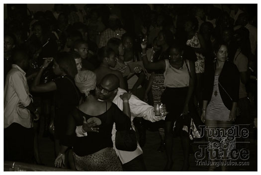 howard_homecoming_party_oct19-002