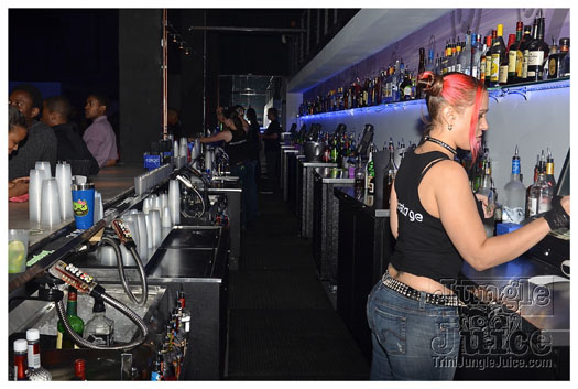 howard_homecoming_party_oct19-005