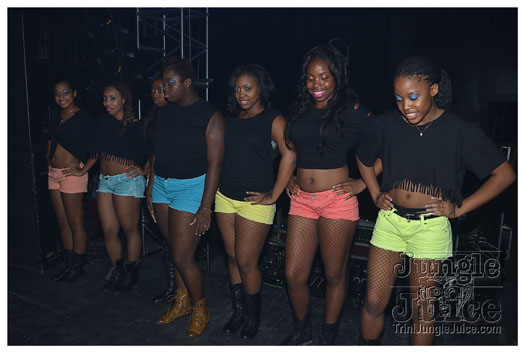 howard_homecoming_party_oct19-006