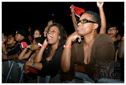 howard_homecoming_party_oct19-008