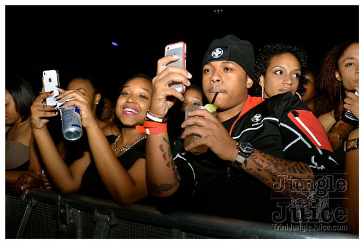 howard_homecoming_party_oct19-009