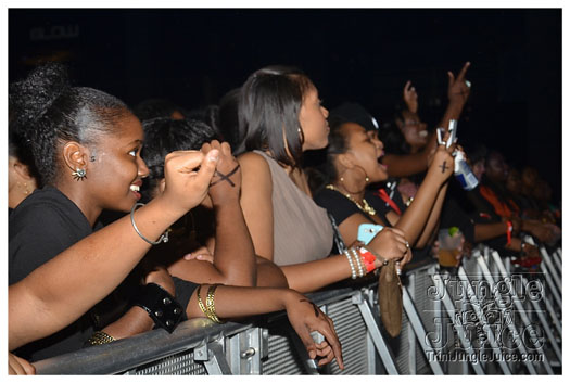 howard_homecoming_party_oct19-011