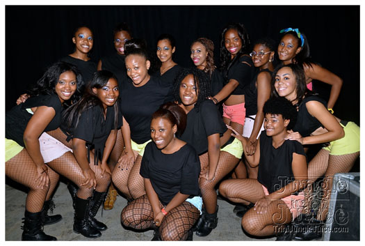 howard_homecoming_party_oct19-014